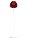 Lampskärm UMAGE Aluvia Mini