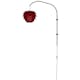 Lampskärm UMAGE Aluvia Mini