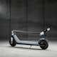 El-scooter Unagi The Model One E500