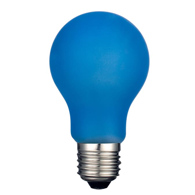 LED-lampa PR Home Interior Normal 60 mm