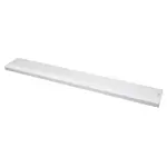 Underbelysning Ballingslöv Tidan till Spegelskåp