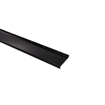 Underbleck Wijo T1 2000 mm