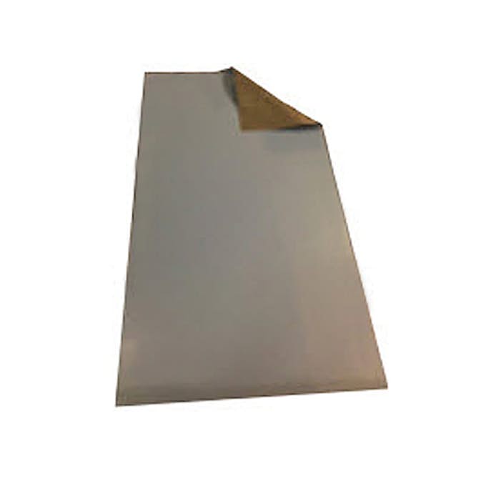 Undergolv Forbo Underlay Click 10 m2