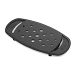 Underlägg Weber Original GBS