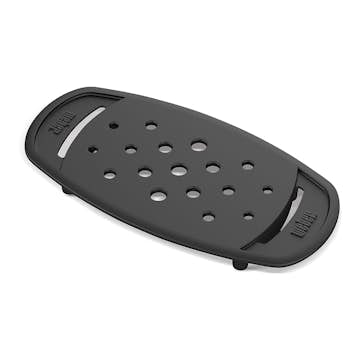 Underlägg Weber Original GBS