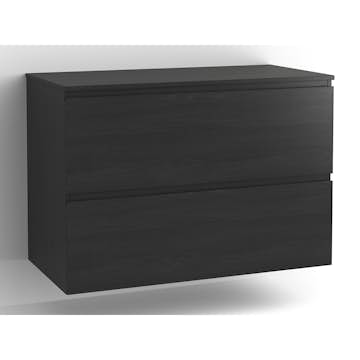 Underskåp Vedum Flow