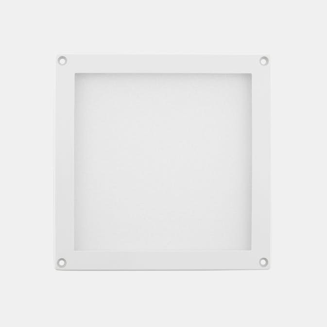 Underskåpsbelysning Furnco LED45