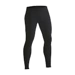 Underställsbyxa Blåkläder Warm