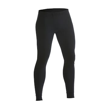 Underställsbyxa Blåkläder Warm