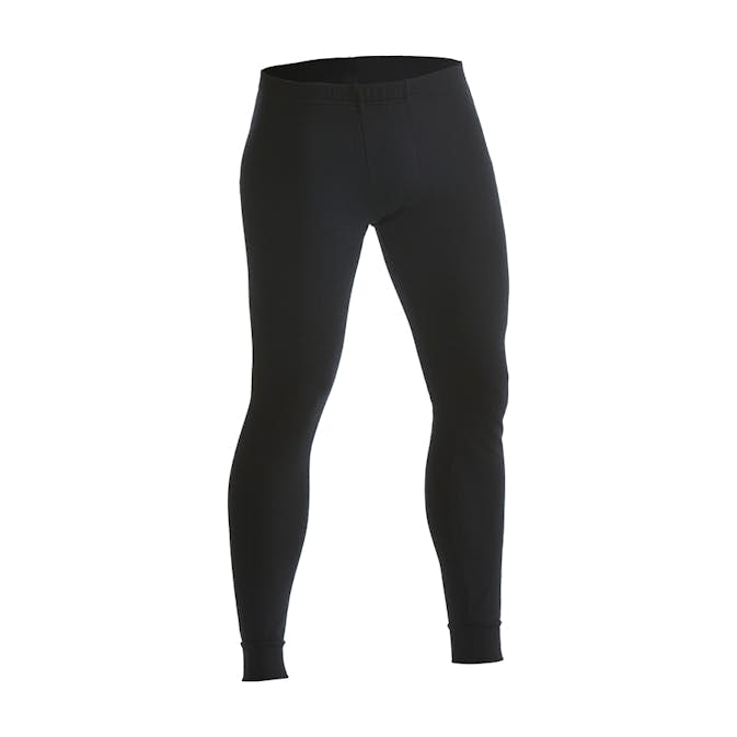 Underställsbyxa Blåkläder Warm