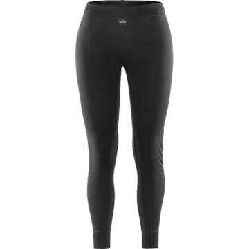 Underställsbyxa Dam Fristads 7432