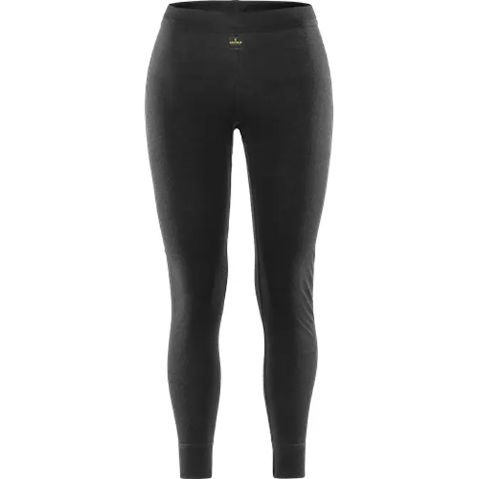 Underställsbyxa Dam Fristads 7432