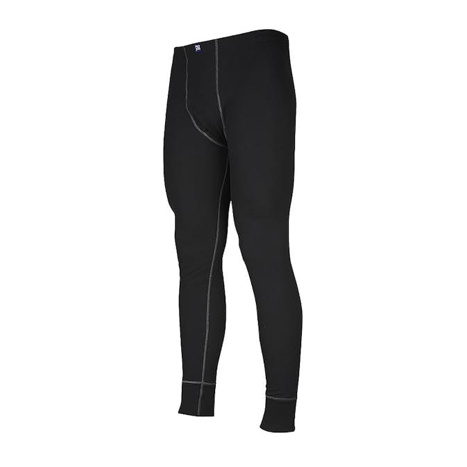 Underställsbyxa ProJob 3501