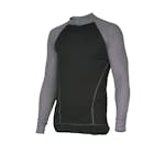 Underställströja ProJob 3101