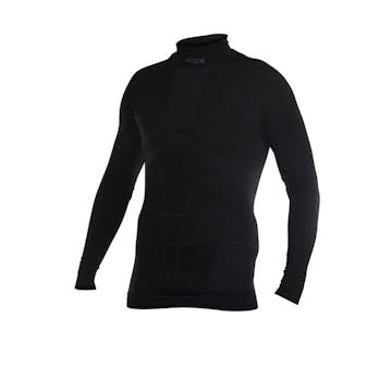 Underställströja ProJob 3105