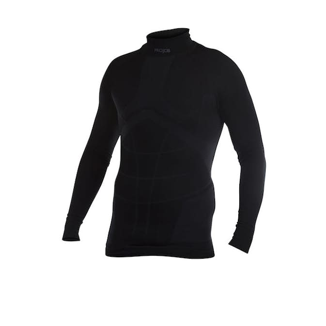 Underställströja ProJob 3105