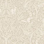 Tapet Boråstapeter Under the Elder Tree 4824