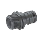 Universaladapter Gardena Profi Maxi-Flow System