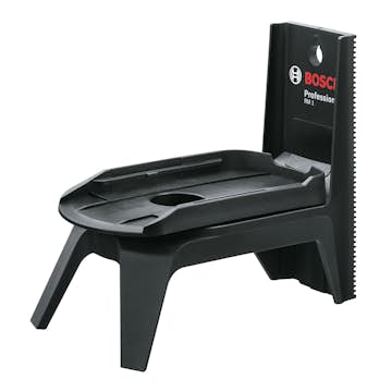 Universalfäste Bosch RM 1