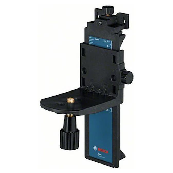 Universalfäste Bosch WM 4 PROF