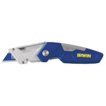 Universalkniv Fällbar Fk150 Irwin