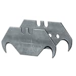 Universalknivblad Stanley 1996-5-10