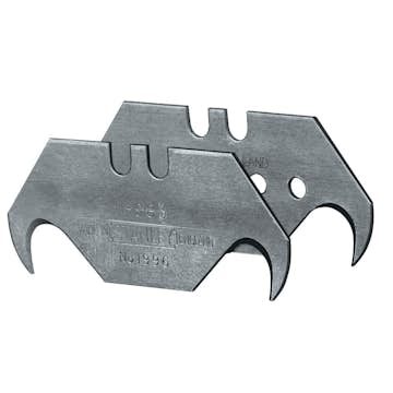 Universalknivblad Stanley 1996-5-10