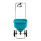 Universalspridare Gardena XL
