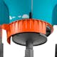 Universalspridare Gardena XL