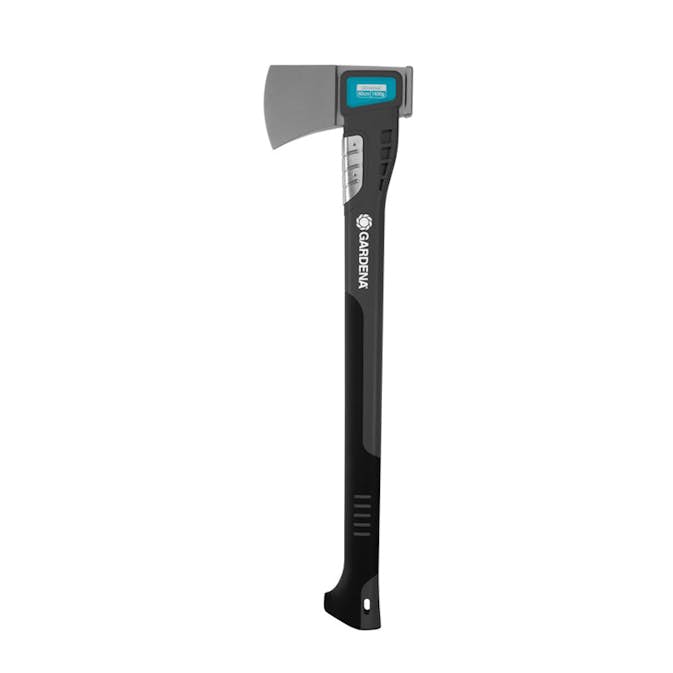 Universalyxa Gardena 1400A