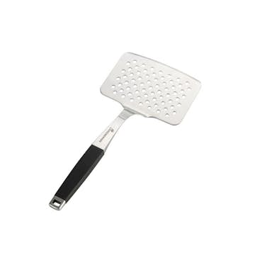 Spade Landmann Pure Extra Bred Fiskspade