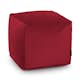 Sittpuff SLOWDOWN UP! Barcelona Sammet Oeko-Tex