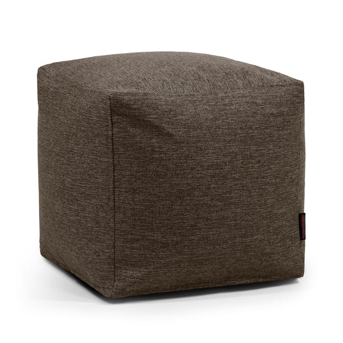 Sittpuff SLOWDOWN UP! Home Oeko-Tex