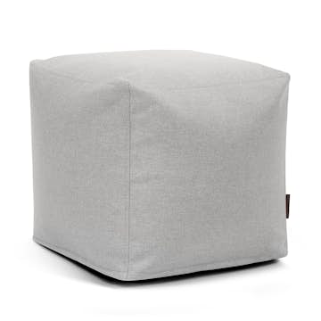 Sittpuff SLOWDOWN UP! Riviera