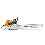 Motorsåg STIHL MS 661 C-M W