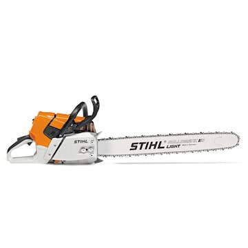 Motorsåg STIHL MS 661 C-M W