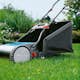 Uppsamlare Gardena