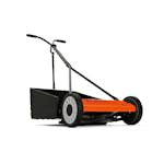 Uppsamlare Husqvarna för Handgräsklippare