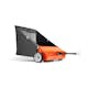 Uppsamlare Husqvarna Sweeper 112 cm