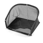 Uppsamlare till STIGA SCM 240 R