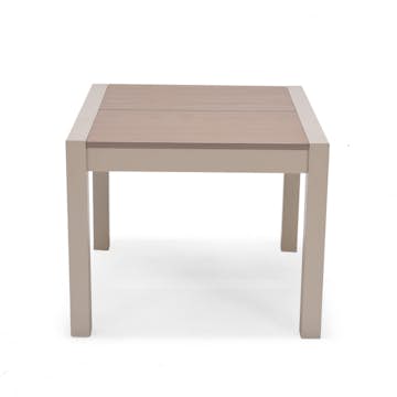 Sidobord LifestyleGarden Urbanite