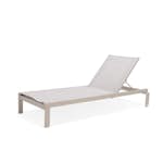 Solsäng LifestyleGarden Urbanite