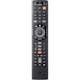 Fjärrkontroll One For All URC 7955 Smart Control 5