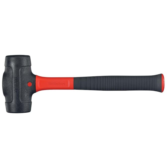 Uretanklubba Hultafors Db 1200