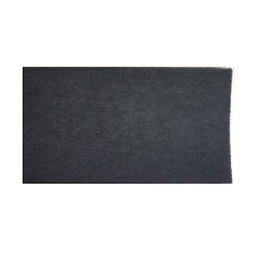 Utbytesfilter Tovenco TFS