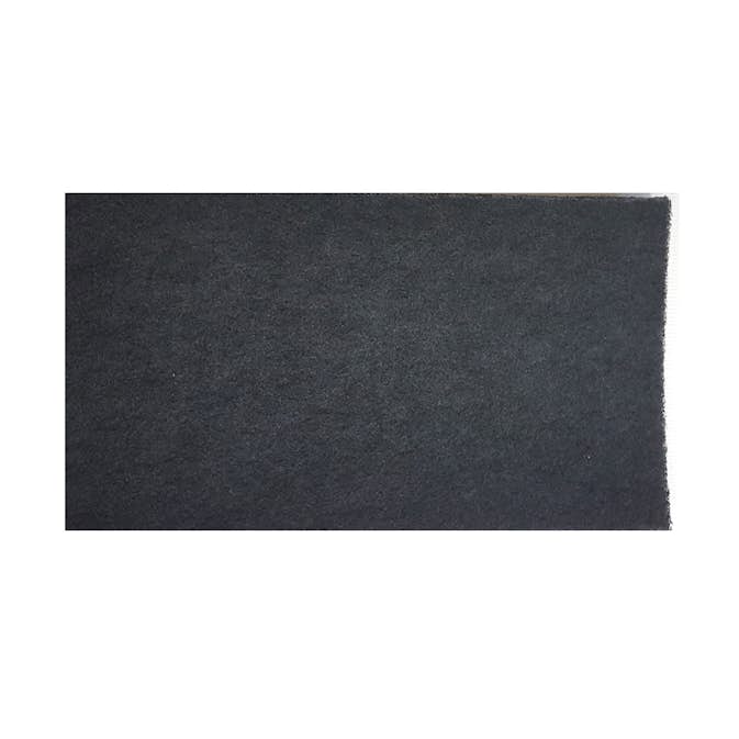 Utbytesfilter Tovenco TFS