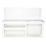 Utekök Jabo Horizont