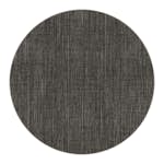 Plastmatta Hillerstorp Rund Ø200 cm