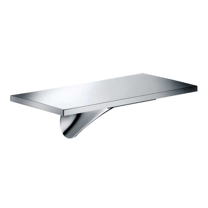 Utloppspip Hansgrohe Axor Massaud 170 mm till Badkar