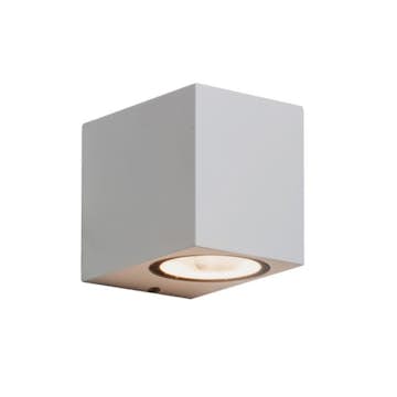 Vägglampa Astro Chios 80